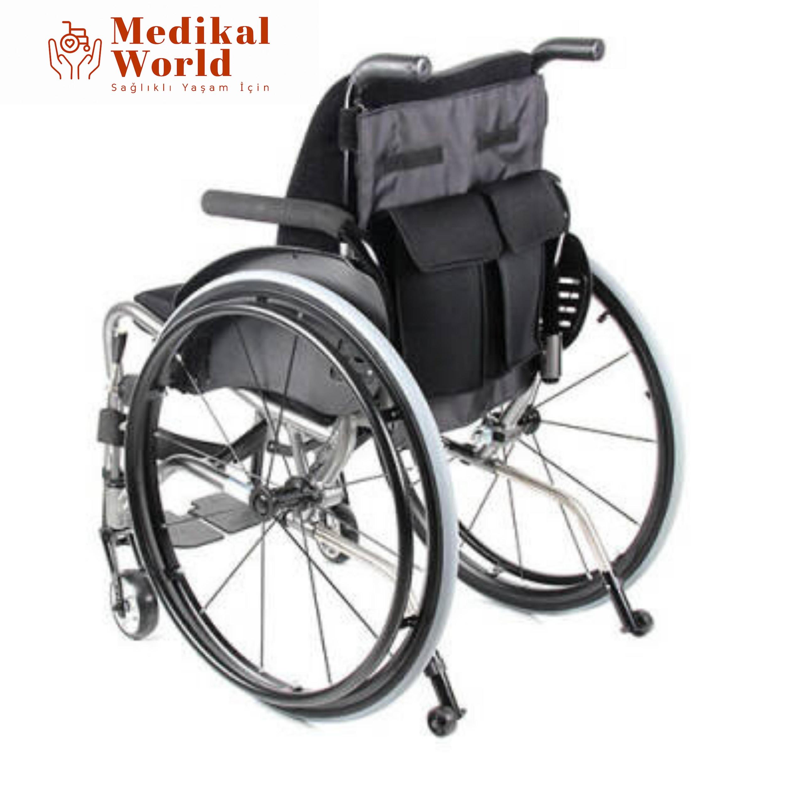 SW-M317-16%20Aktif%20Manuel%20Tekerlekli%20Sandalye